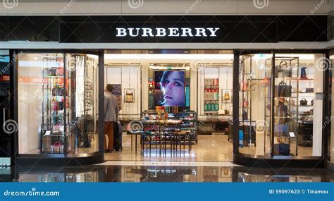 burberry outlet münchen|burberry outlet stores.